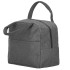 Springos® Hall Kott