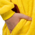 Springos Pikachu Kostüüm