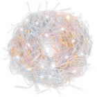 Valgustuse Komplekt Springos® 500 LED