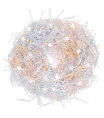 Valgustuse Komplekt Springos® 500 LED