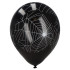 Springos® Halloween Dekoratsioonide Komplekt