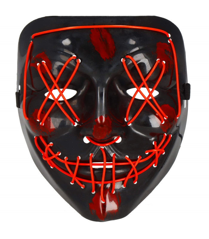 Mask