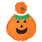 Springos Halloweeni kostüüm