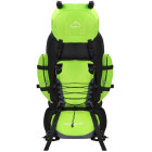 Springos® Seljakott