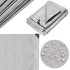 Springos GA2150 2x3m 210 g/m2