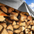 Springos GA2157 4x4m 270 g/m2