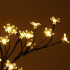 LED Dekoratiivne Valguspuu