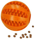 Springos® Hammaspea