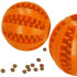 Springos® Hammaspea