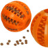 Springos® Hammaspea