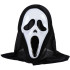 Halloweeni kaunistus Springos HA5233