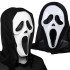 Halloweeni kaunistus Springos HA5233