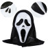 Halloweeni kaunistus Springos HA5233