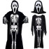 Halloweeni kaunistus Springos HA5233