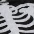 Halloweeni kaunistus Springos HA5233