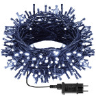 Springos® LED valgusketid