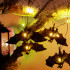 Springos® LED-valguskett