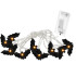 Springos® LED-valguskett