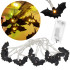 Springos® LED-valguskett