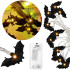 Springos® LED-valguskett