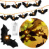 Springos® LED-valguskett