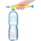 Springos® pihusti