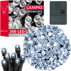 Springos® Valgusketid