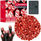 Springos® Valguskett