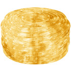 Springos LED Valgusvoolik