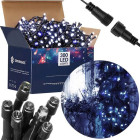 Springos LED Valguskett