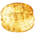 Springos® LED valguskaabel