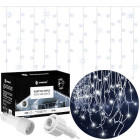 Springos® LED valgusketid