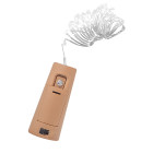 LED valguskett