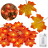 Springos® LED valguskett