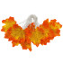 Springos® LED valguskett