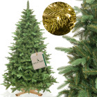 Royal Trees® jõulupuu