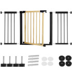 Springos SG0012CC turvavärav