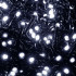 Valguskett Springos CL4078, 300 LED, 17,5 m