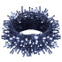 Valguskett Springos CL4078, 300 LED, 17,5 m