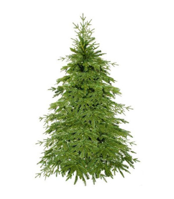 Jõulupuu Premium Springos CT0177 180 cm