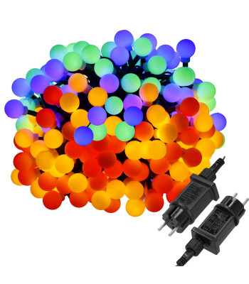 Springos CL4051 LED jõulutuled