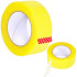 Isekleepuv teip Springos HA7500 4,5 cm x 100 m