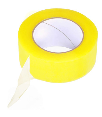 Isekleepuv teip Springos HA7500 4,5 cm x 100 m