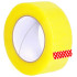 Isekleepuv teip Springos HA7500 4,5 cm x 100 m