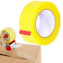 Isekleepuv teip Springos HA7500 4,5 cm x 100 m