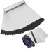 Springos® fooliumkottide komplekt (HA7389)