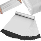 Springos® fooliumkottide komplekt (HA7389)