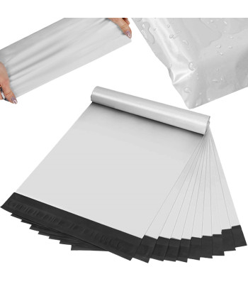 Springos® fooliumkottide komplekt (HA7389)