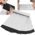 Springos® fooliumkottide komplekt (HA7389)