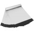 Springos® fooliumkottide komplekt (HA7389)